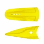 Bucket Rock Penetrator Tooth K70RP1