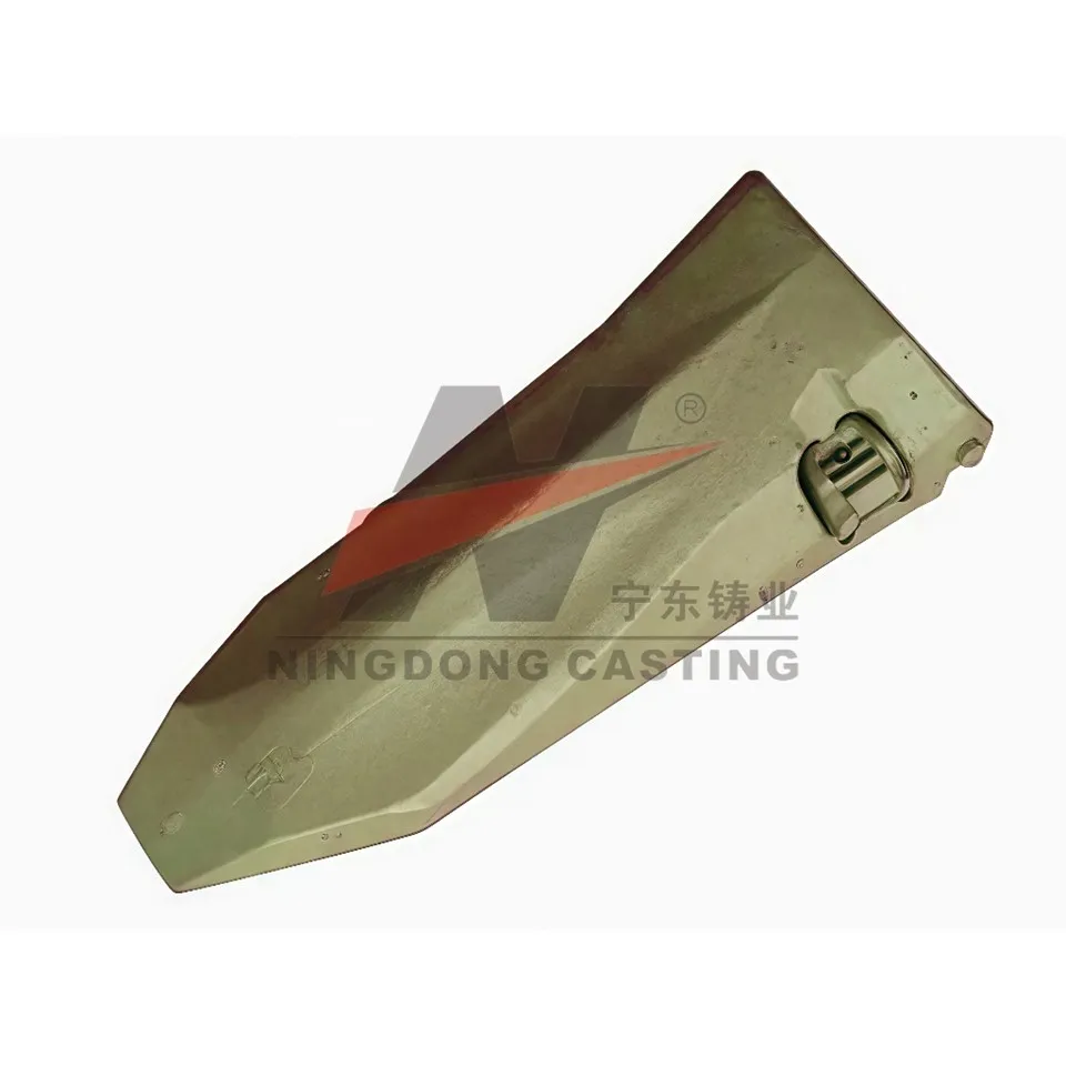 Bucket tip til ESCO Ultralok U40C