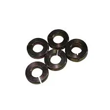 Spandspidsholder 8E5559,8E4743,107-8559,3G9559,7J9559