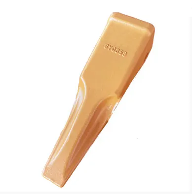 Bulldozer D7 D6 D5 Bucket Tooth 6Y0359 9J8920