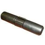 BULLDOZER Ripper Pin 5J9000 5J-9000