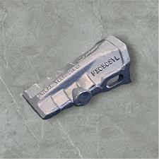 BYG FUTURA BUCKET TINTH XS05SYL FX050SYL