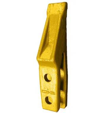 KATTE 135-9390 MONOBLOCK SPANDTAND