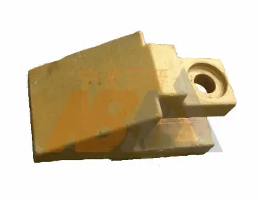 CAT 169-7107,1697107 Nedrivningstand til multiprocessorer