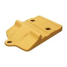 KAT 217-4651 HALV PIL KANTBESKYTTELSE