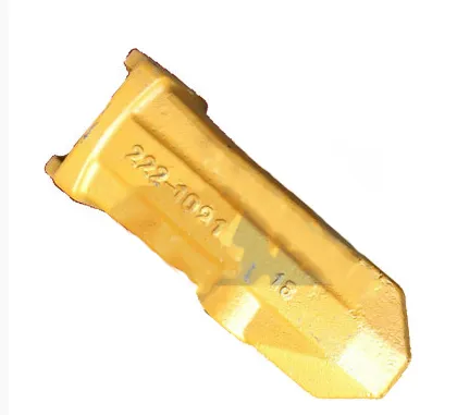 CAT 222-1091 K90 Heavy Duty penetrationstand