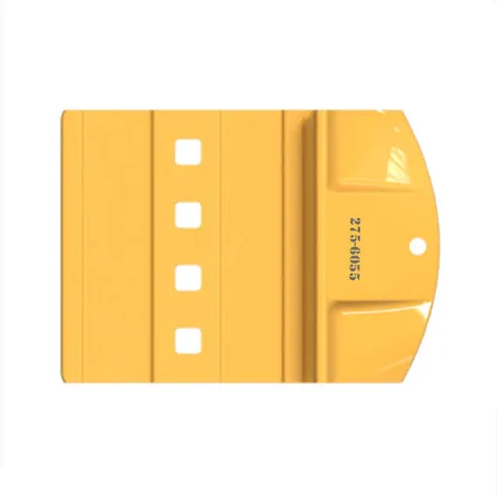 CAT 275-6055 2756055 midterste halve pilekanter