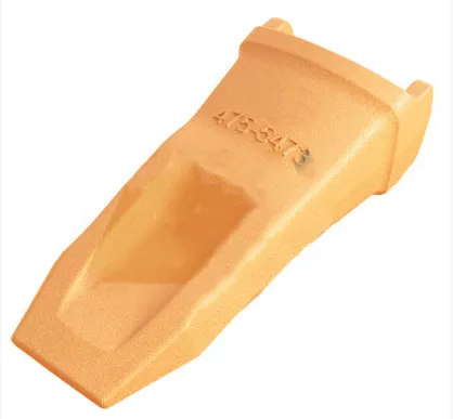 KAT 475-5473 GENERELT TIP K80