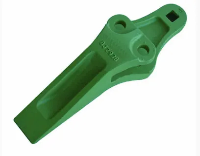 CAT 8J2936 Universaltænder til 966C,977L læssere