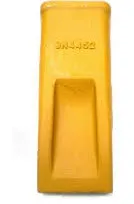 CAT 9N4452 Skovltand Lang Heavy Duty