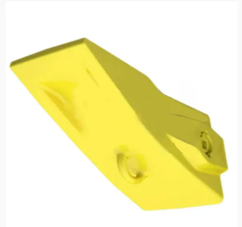 Cat A220 Advansys ARM Heavy Duty Slidspids 431-0066