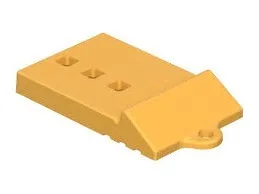 CAT Bolt-on Halv-pile RH 253-0070,2530070