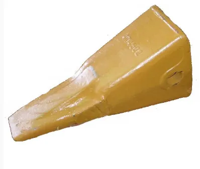 CAT Bulldozer Ripper Tand 4T4502,6Y8960