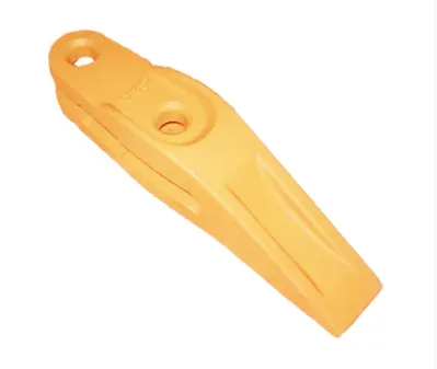 CAT Center Tip til 920 924F 930 930R 930T læssere