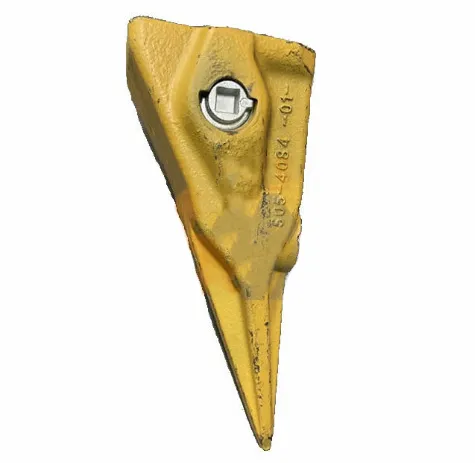 KAT FÅ Advansys A80 Spike Tip 505-4084 5054084