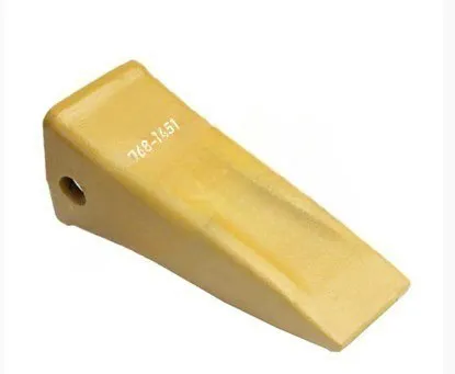 CAT J Serie 168-1451 J450 Lang Spids Nytteværdi Læsser Tand