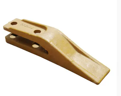 CAT J200 Rendegraver Unitooth 6Y6335