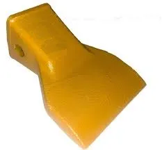 Cat J200 Mini Spand Flare Tand 1U3302FL 109-9200