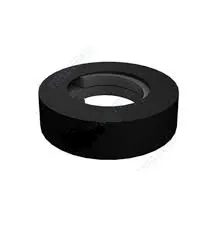 CAT J200 holder 8E6209 4T0001