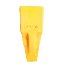 CAT J400 6Y7409 SPANDPENETRATIONSTÆNDER