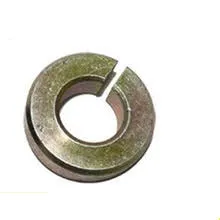 Cat J460 holder 8E0469,8E-0469