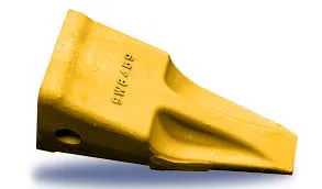 CAT J460 sidepinde skovltand 9W8459 9J4459