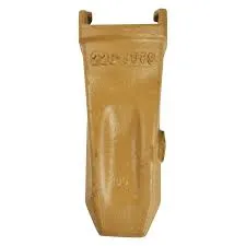 CAT K80 220-9089 K-serien Generelle pligttips