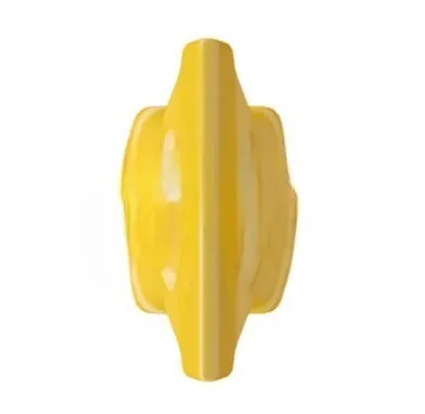 CAT K90 K-serien bred spids 222-1090 2221090