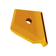 Kat Loader Hjørne 2V6299 8K0071 1V6548 2V6367