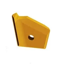 Cat Loader Hjørnebeskytter 1V8664 Til 966C 973 977K 977L