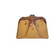 CAT Plus Style Cap 315-3441 Dragt 826 816 836