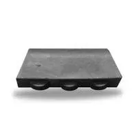 CAT Gummilås 952654,45LK