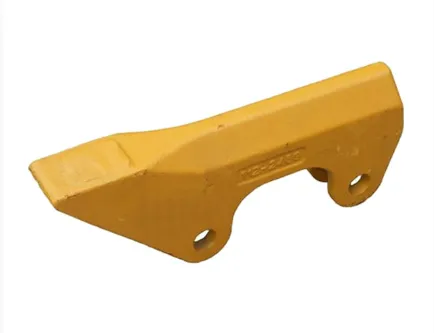 KAT Stil Bucket Sidebar Guard 112-2489