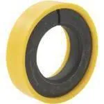 Cat Style gravetænder holder 8E8469