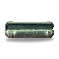 CAT Style Flex Pin Assembly 77-2833 6R4289