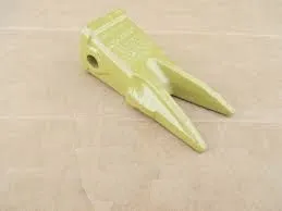 CAT Stil J200 Tvilling Tiger Tand 1358208 1U3202WTL