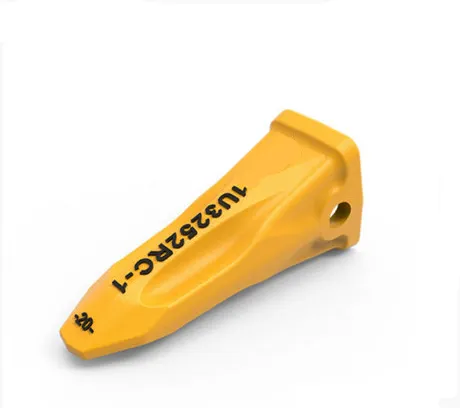 CAT Style J250 Rock Mejseltand 1U3252RC