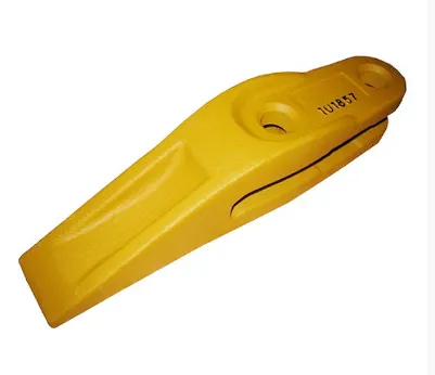 KAT Stil J250 Unitooth Center Tip 1U1857