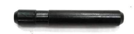 CAT Style J300 tandstift 132-4766,1324766