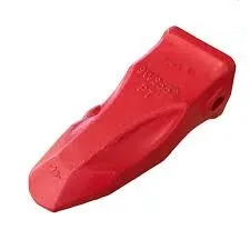 CAT Style J550 Loader Tand Point Penetration 9W8552PT,1U3552PT