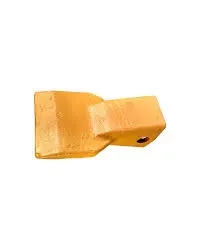 CAT-stil jordkomprimatortand 208-5254