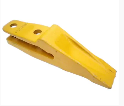 CAT Stil Spidser Tand-Uni 9W1879 6Y6335 135-8203