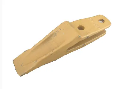 Cat Unitooth Tip 1358203 9W1879 6Y6335