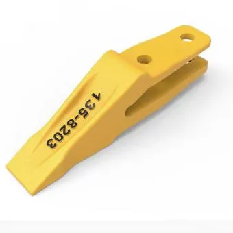 Caterpillar 1358203 135-8203 TAND-UNI