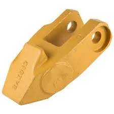 CATERPILLAR 3VK015 TAND MAGNUM