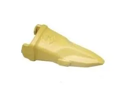 Caterpillar 475-5481 katetandpenetrationsspids