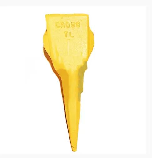 Caterpillar A90 505-4098 CA098- TL Spike Tip