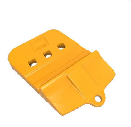 Caterpillar Aftermarket 116-7461 segment til venstre kant