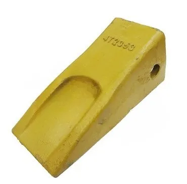 Caterpillar skovlslibetænder 4T2353,9N4352,4T2803,4T2804,9J4353