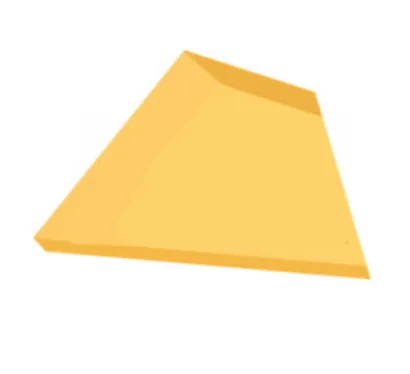 Larve Spand Sidebjælke Hjørne RF 4V8667,9V5295,9V5298,1V9080